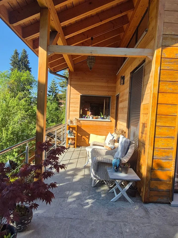 Prächtige Luxusvilla mit 345 m² – Foto 7 von 13
