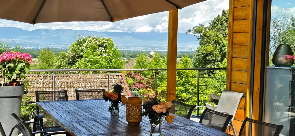Prächtige Luxusvilla mit 345 m² – Foto 8 von 13