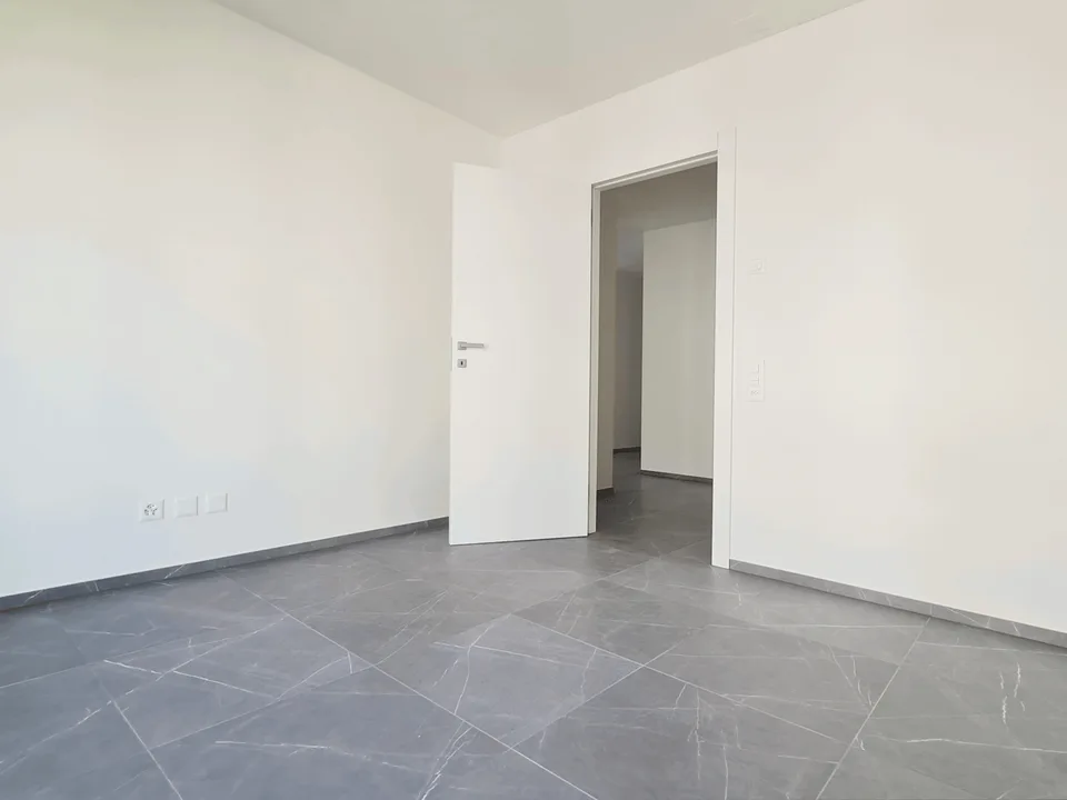 Ultimo 3.5 locali in vendita a Balerna – photo 8 sur 13