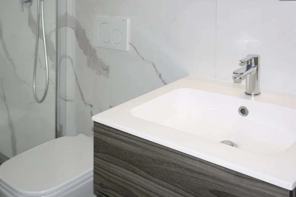 Ultimo 3.5 locali in vendita a Balerna – photo 10 sur 13
