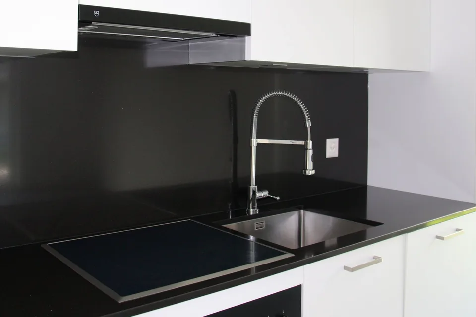 Ultimo 3.5 locali in vendita a Balerna
