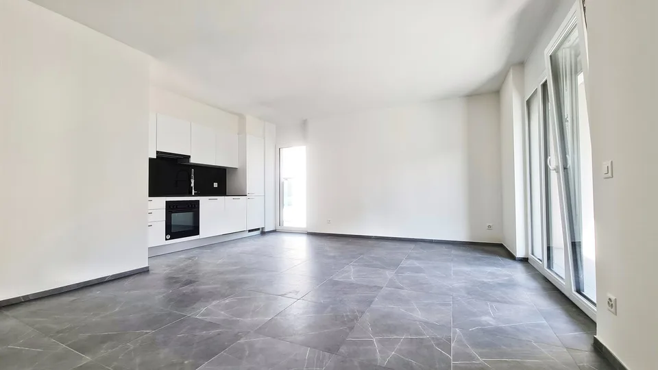 Ultimo 3.5 locali in vendita a Balerna – photo 6 sur 13