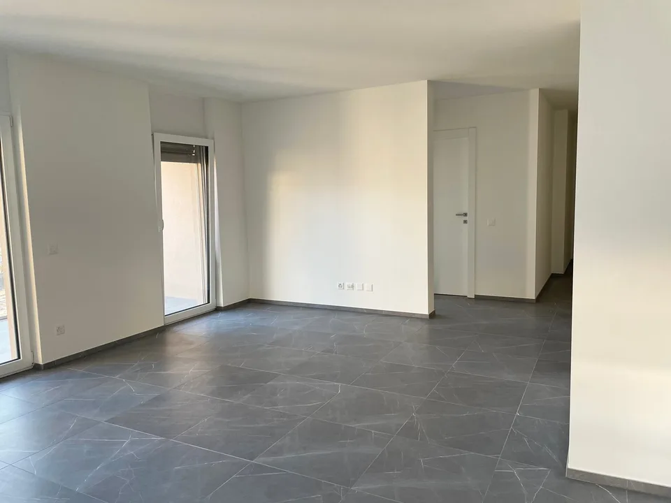 Ultimo 3.5 locali in vendita a Balerna – photo 7 sur 13