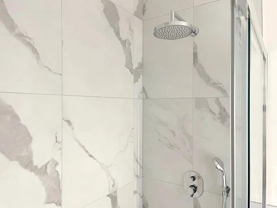Ultimo 3.5 locali in vendita a Balerna – photo 11 sur 13