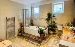 Villa de charme avec piscine à Marchirolo – photo 9 sur 12