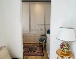 Villa de charme avec piscine à Marchirolo – photo 8 sur 12