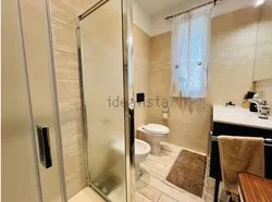 Villa de charme avec piscine à Marchirolo – photo 10 sur 12