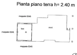 Villa de charme avec piscine à Marchirolo – photo 11 sur 12