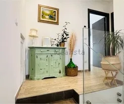 Villa de charme avec piscine à Marchirolo – photo 6 sur 12