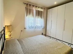 Villa di Charme con Piscina a Cugliate Fabiasco