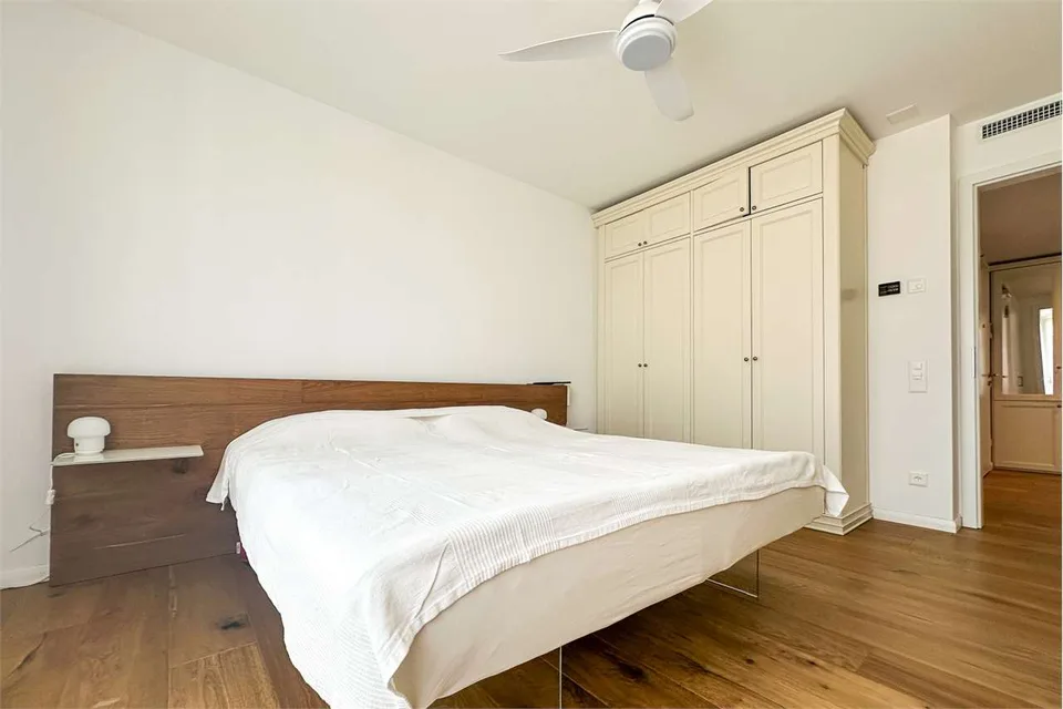 Appartement moderne 3,5 pièces avec grand terrasse – photo 25 sur 26
