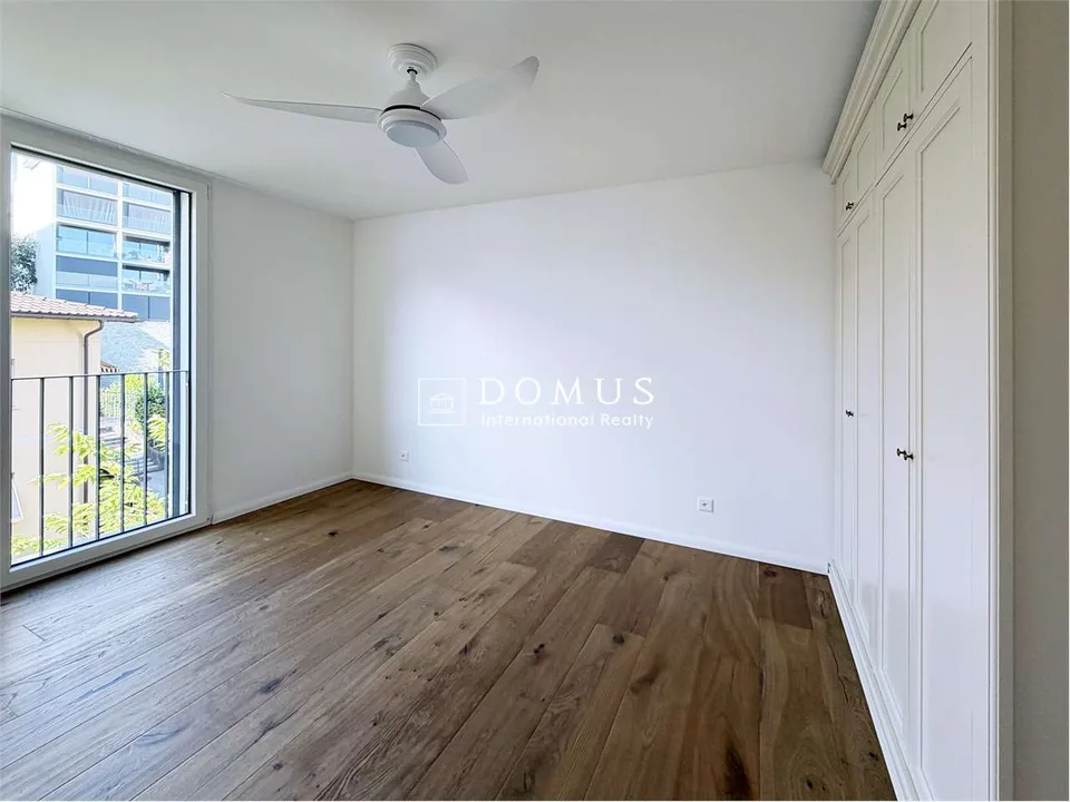 Appartement moderne 3,5 pièces avec grand terrasse – photo 8 sur 26