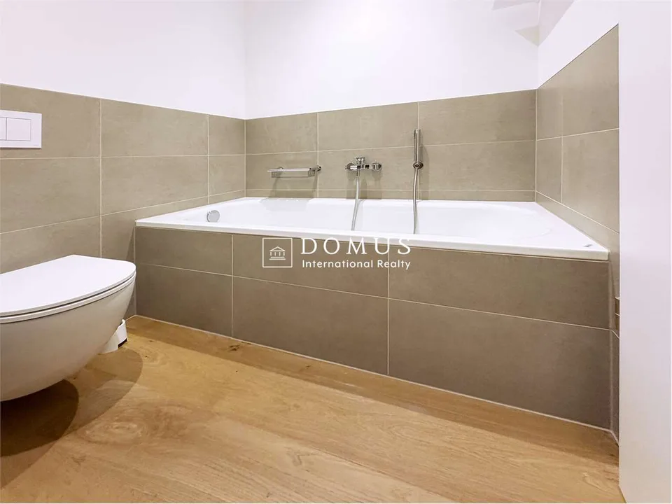 Appartement moderne 3,5 pièces avec grand terrasse – photo 10 sur 26