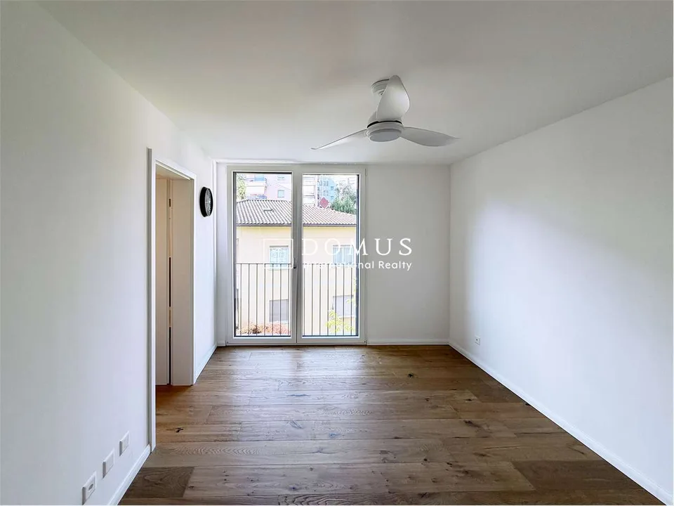 Appartement moderne 3,5 pièces avec grand terrasse – photo 7 sur 26