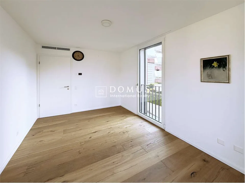 Appartement moderne 3,5 pièces avec grand terrasse – photo 12 sur 26