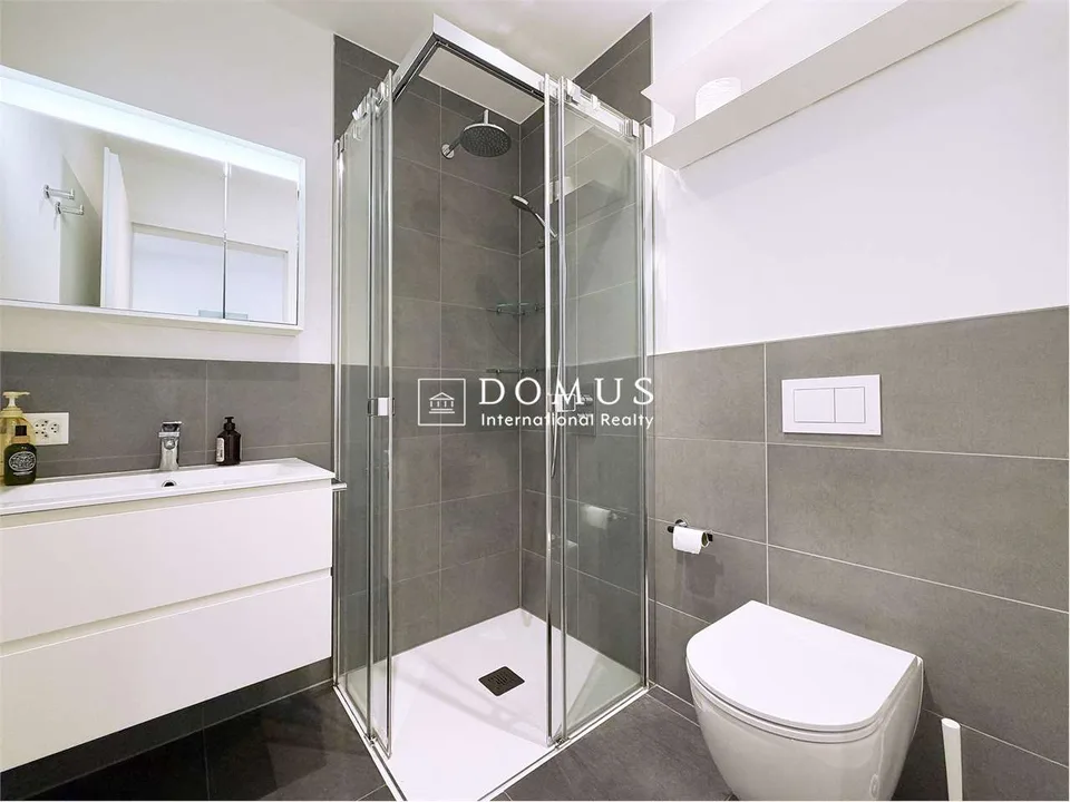 Appartement moderne 3,5 pièces avec grand terrasse – photo 13 sur 26