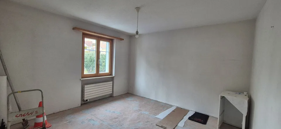 Ankündigung: Entkernt zum fairen Preis