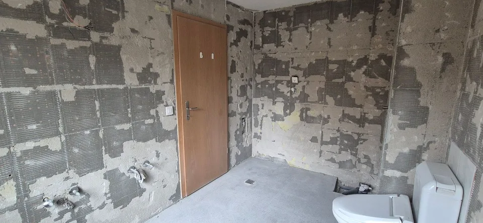 Ankündigung: Entkernt zum fairen Preis – Foto 6 von 7