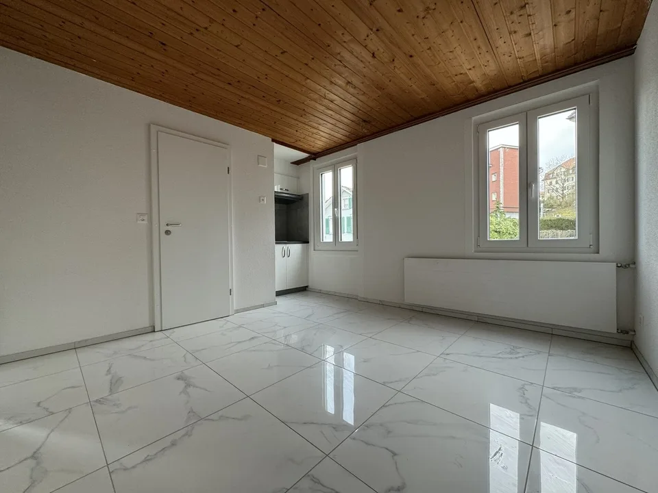 MFH Stationsstrasse 16 – Foto 6 von 9
