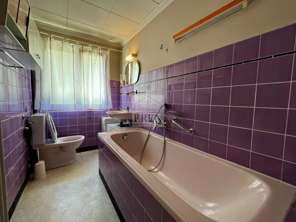 Ein Haus von gestern, um Ihre Geschichte von morgen zu schreiben – Foto 11 von 23
