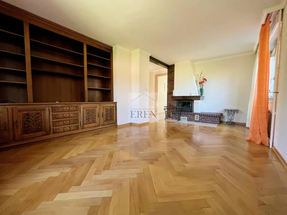 Ein Haus von gestern, um Ihre Geschichte von morgen zu schreiben – Foto 7 von 23