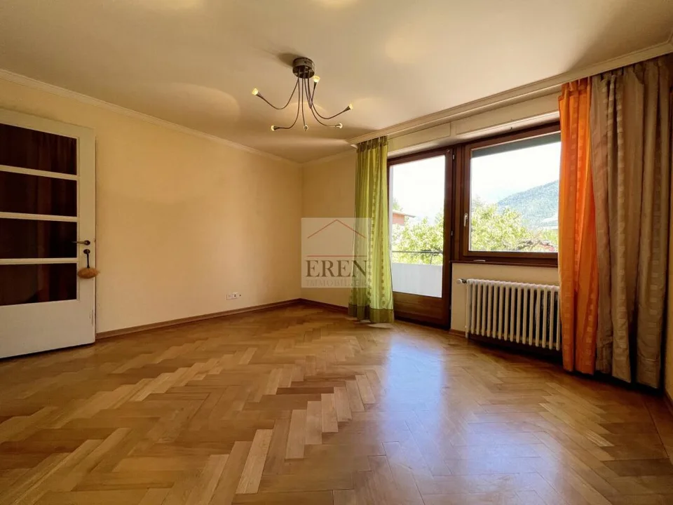 Ein Haus von gestern, um Ihre Geschichte von morgen zu schreiben – Foto 9 von 23