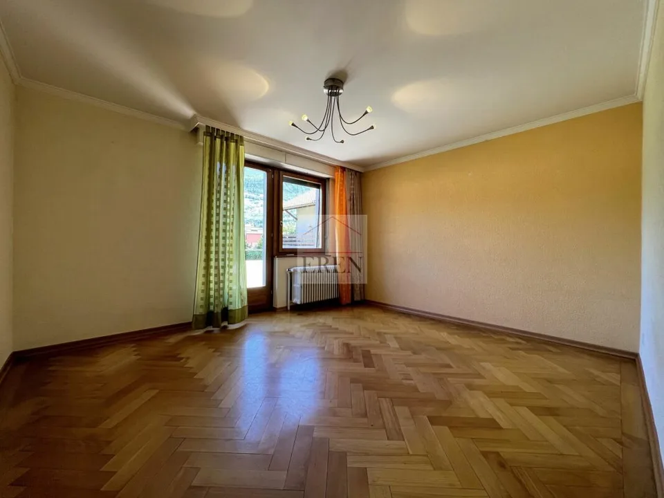 Ein Haus von gestern, um Ihre Geschichte von morgen zu schreiben – Foto 12 von 23