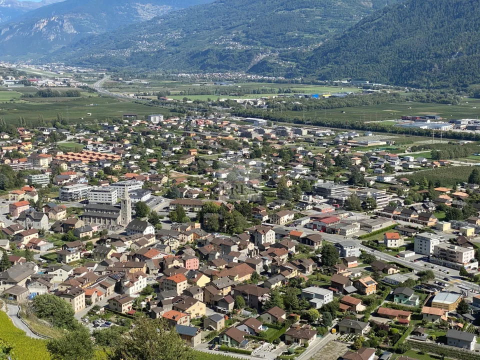 Ein Haus von gestern, um Ihre Geschichte von morgen zu schreiben – Foto 20 von 23
