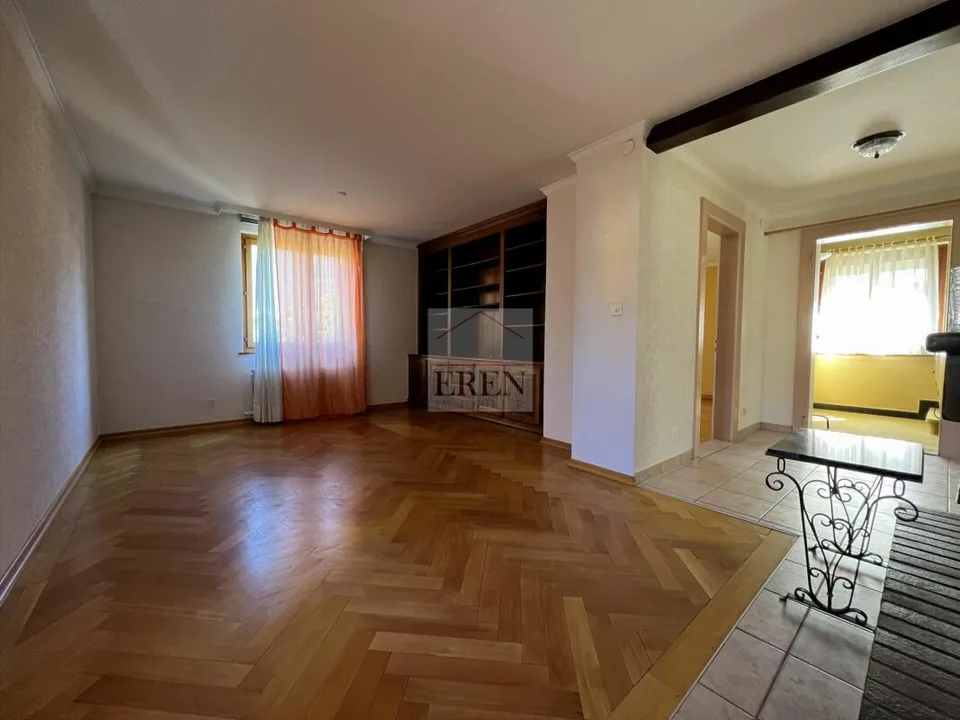 Incantevole casa di villaggio con 4,5 locali e 160 m2 con terrazza-prato + seminterrato