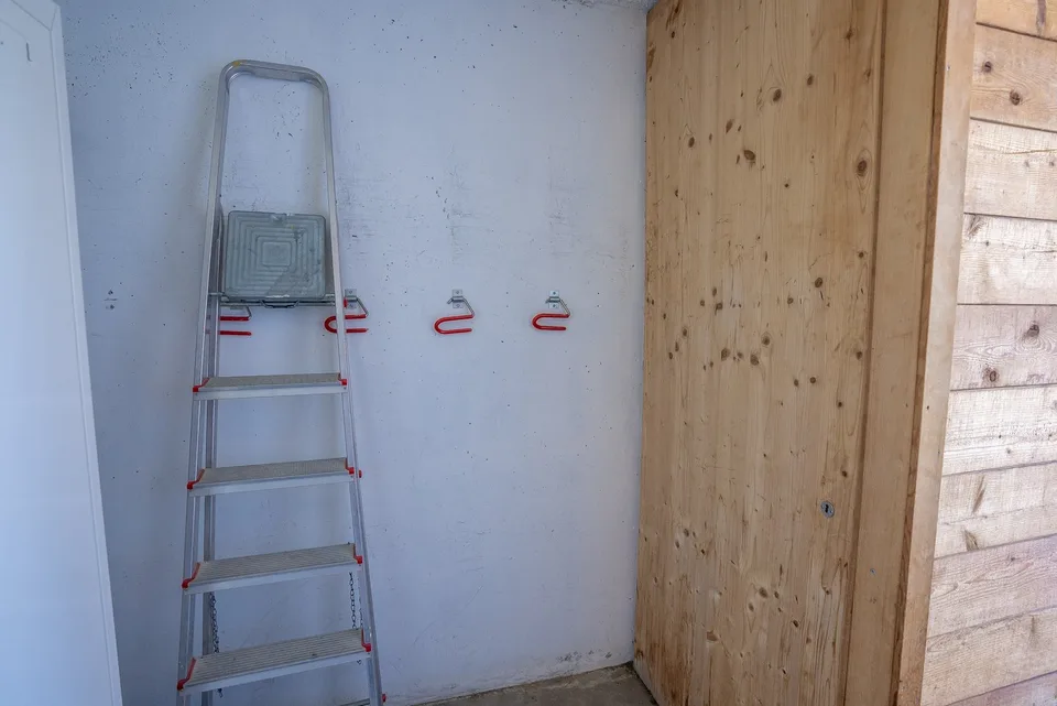 Appartement de 2,5 pièces élégant avec terrasse ensoleillée au cœur de Bettmeralp – photo 16 sur 16