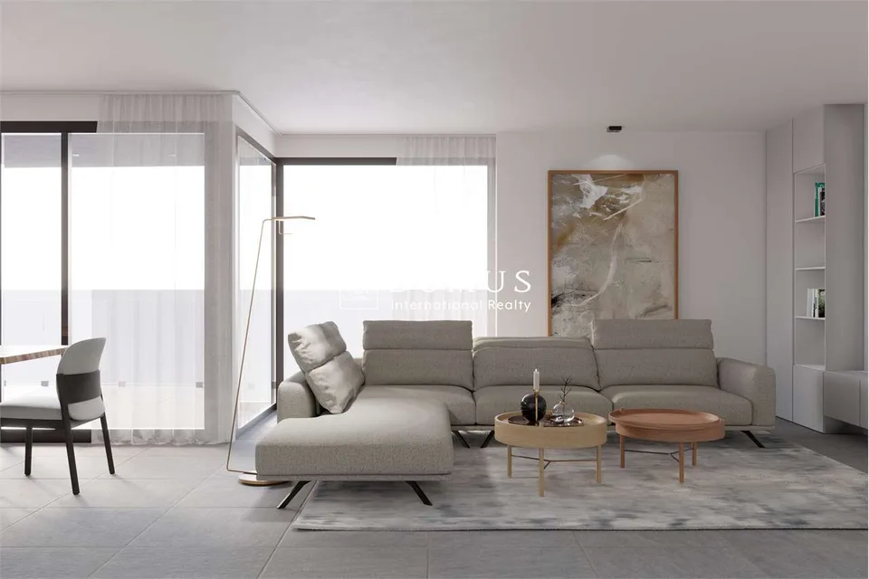 3,5 con vista lago a pochi min. da Lugano – foto 9 di 13