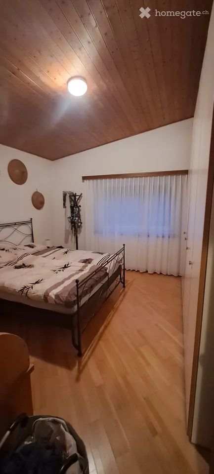 Casa monofamiliare
