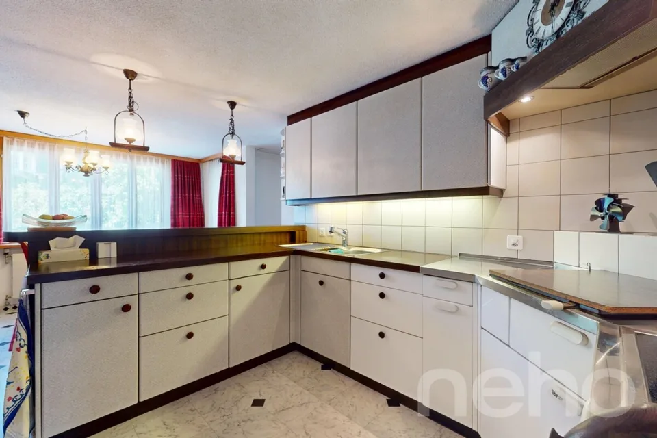 Casa familiare con grande terreno e opzioni di ampliamento – foto 17 di 21