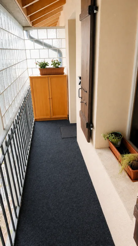 Immeuble avec fort potentiel - 3 appartements - Villars-sur-Ollon – photo 15 sur 30