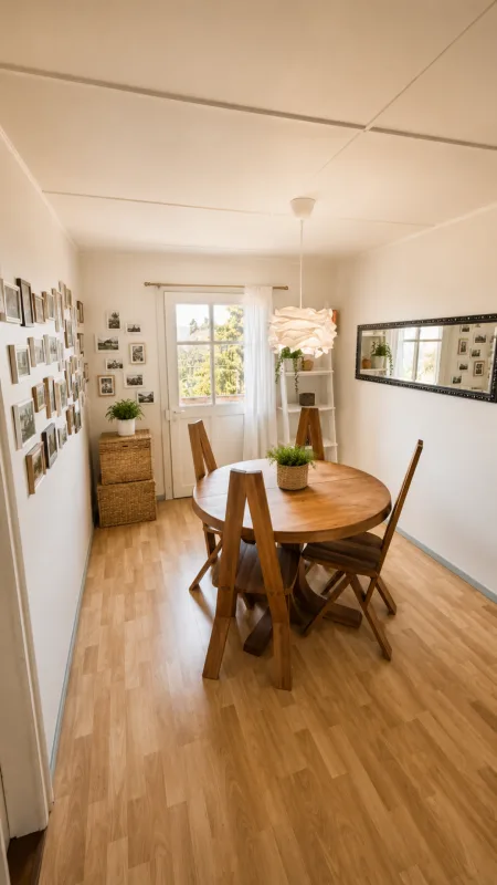 Immeuble avec fort potentiel - 3 appartements - Villars-sur-Ollon – photo 14 sur 30