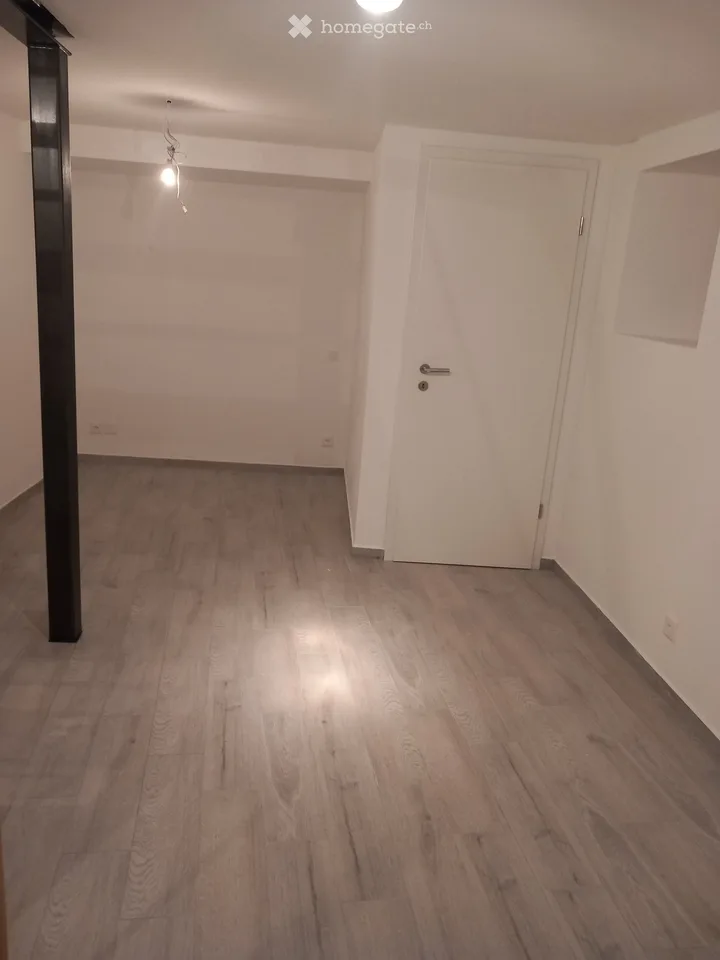 Haus Monte