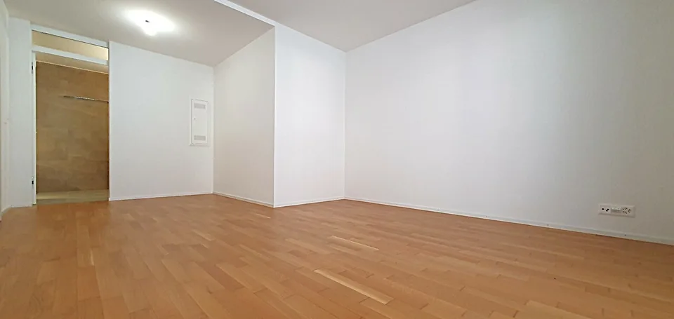Appartement 3.5 pièces neuf en vente à Fully