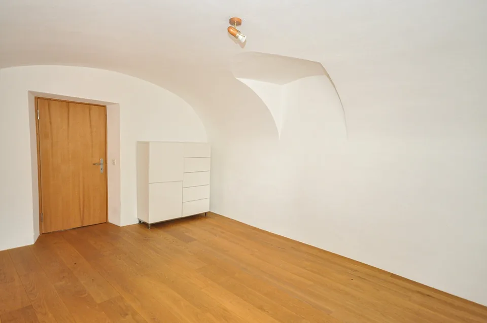Charmant appartement 3.5 pièces dans le pittoresque Scuol – photo 9 sur 16