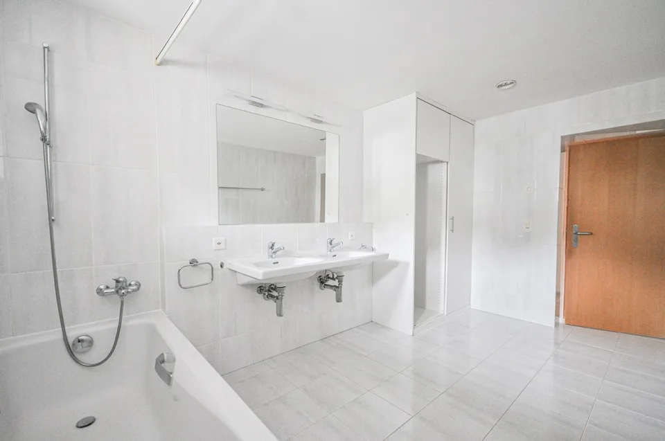 Charmant appartement 3.5 pièces dans le pittoresque Scuol – photo 11 sur 16