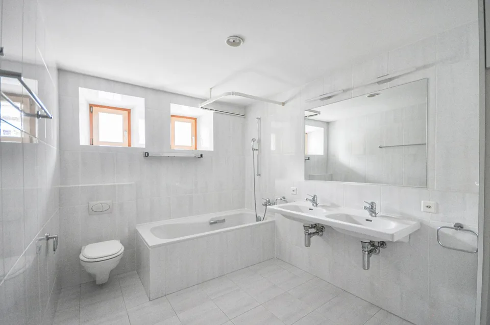 Charmant appartement 3.5 pièces dans le pittoresque Scuol – photo 10 sur 16