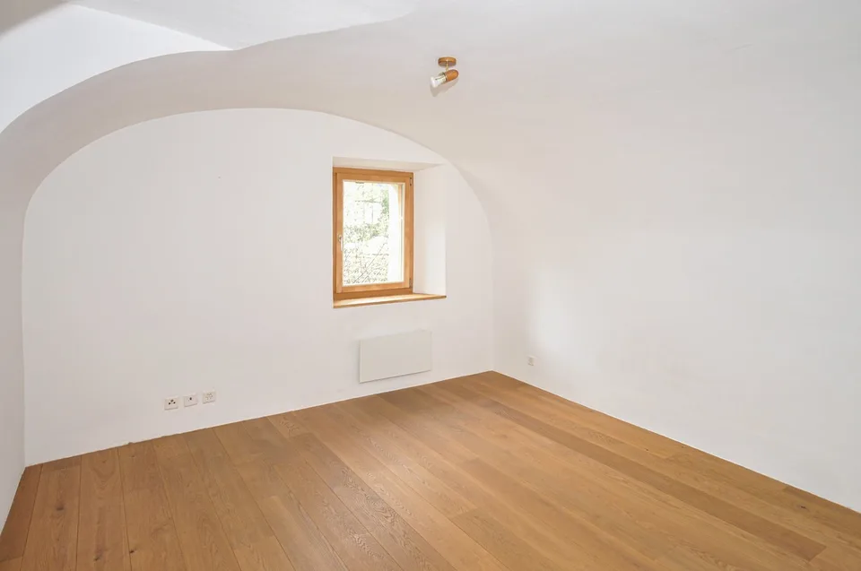 Charmant appartement 3.5 pièces dans le pittoresque Scuol – photo 8 sur 16