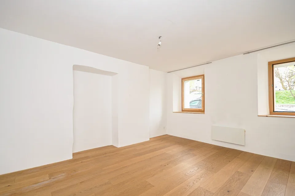 Charmant appartement 3.5 pièces dans le pittoresque Scuol – photo 6 sur 16