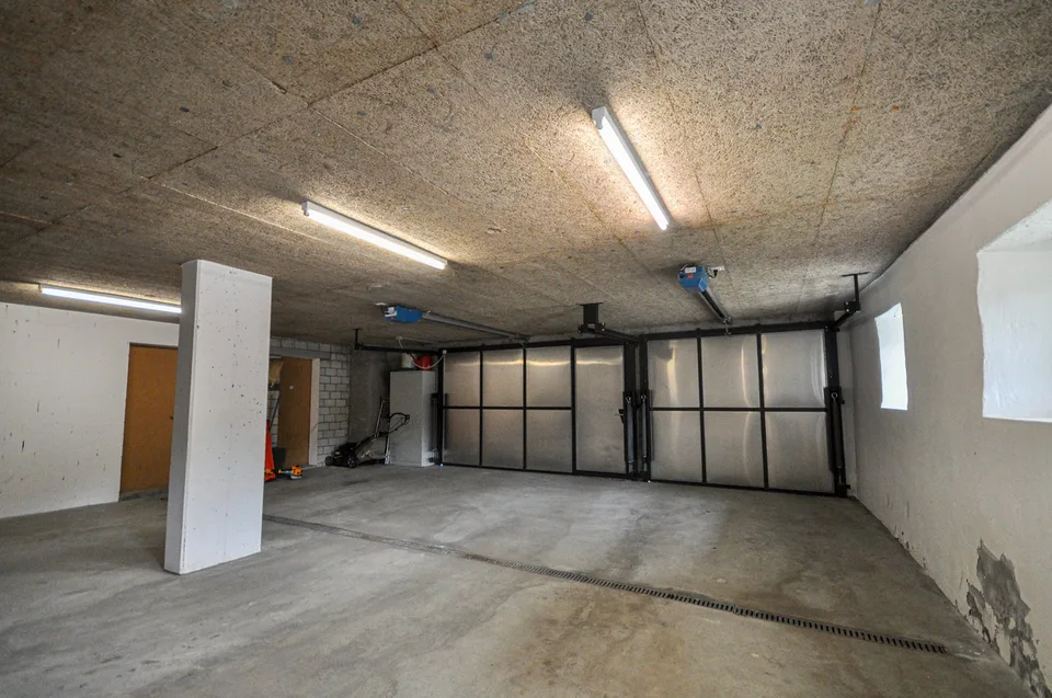 Charmant appartement 3.5 pièces dans le pittoresque Scuol – photo 15 sur 16