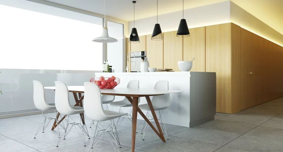 Ca Meazza, appartement avec jardin de 3,5 pièces, Locarno