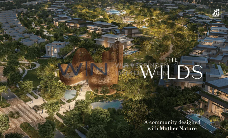Signature Luxury Residences