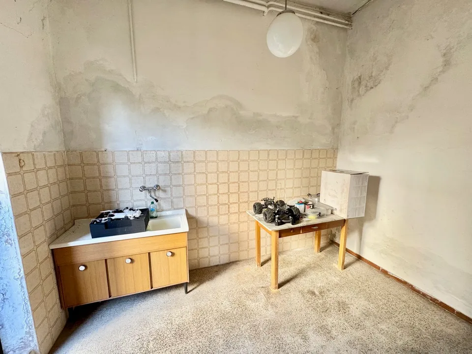 Villa Storica con Vista Mozzafiato sul Lago – Foto 11 von 19