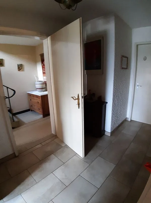 In Courgenay near Porrentruy – photo 12 of 16