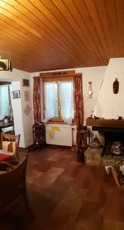In Courgenay near Porrentruy – photo 8 of 16