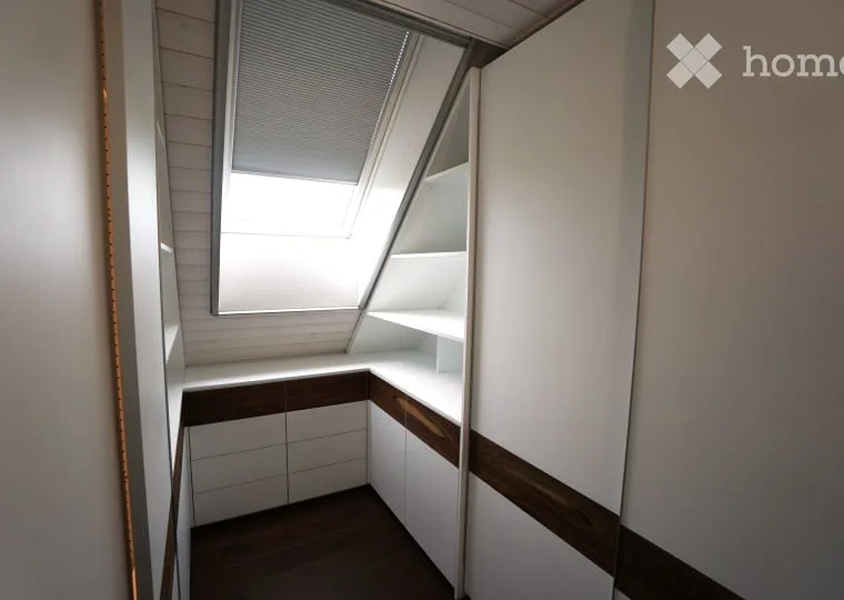 Casa a schiera moderna di 6,5 locali a Neerach – Abitazione spaziosa su 3 piani – foto 13 di 14