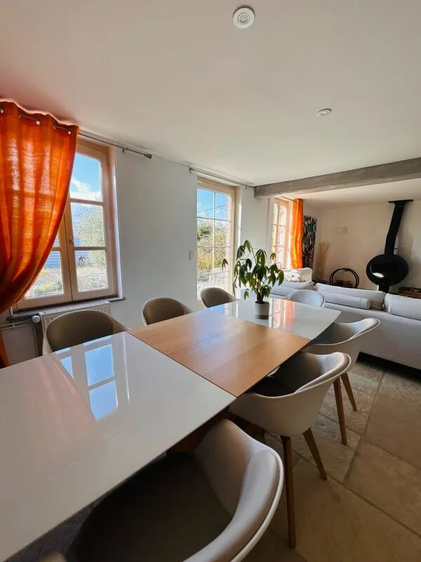 Einfamilienhaus mit 10 Zimmern in Beaune – Foto 15 von 20